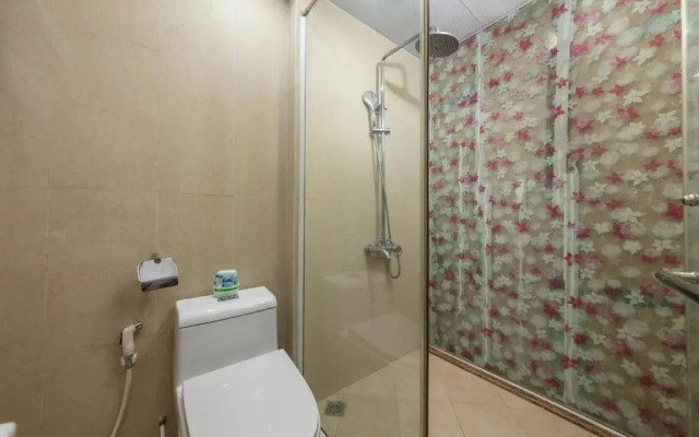 Millennium Hanoi Hotel