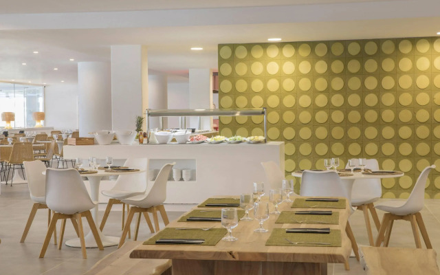 HM Martinique Aparthotel