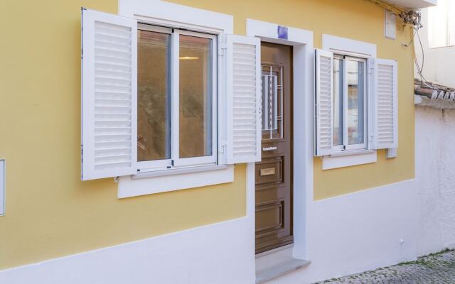 B34 - Central Townhouse in Lagos by DreamAlgarve