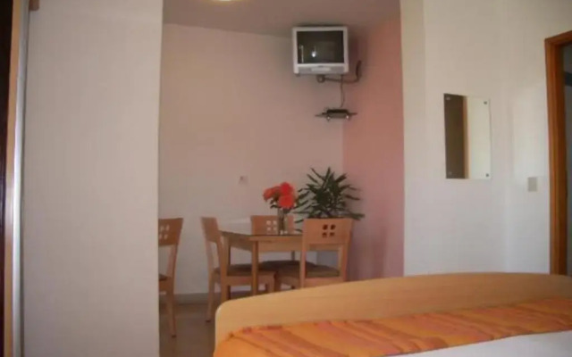 Apartments Josip - 150m from beach