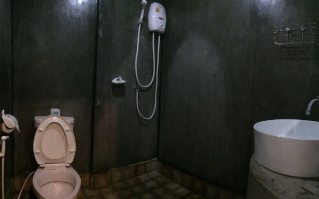 Wanlapa Farmstay