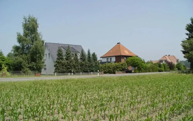 La Domus Premium - [#73010]