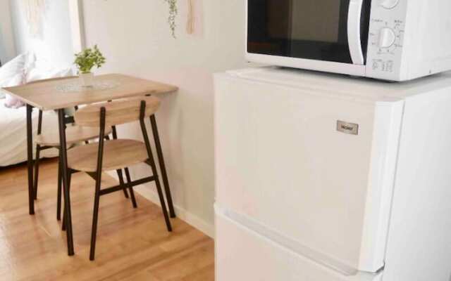 【NS2】NS Hights 202