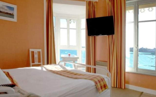 Villa Gulf Stream
