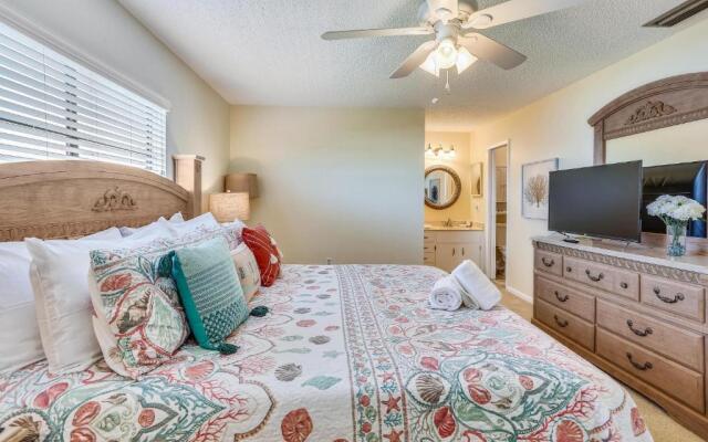 Sea Shell 24
