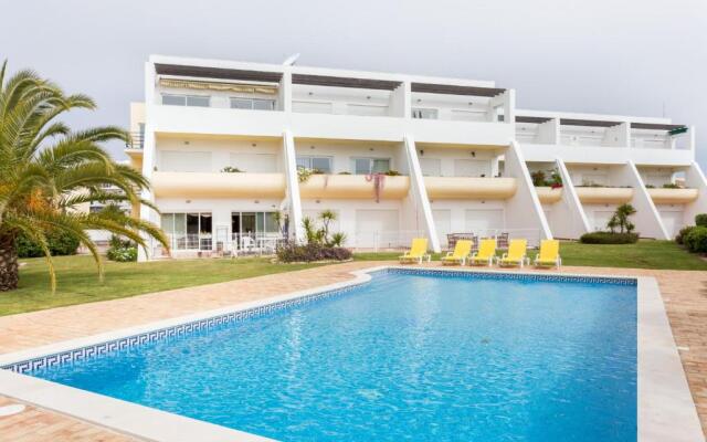 Apartamento Terra Mare by Seewest