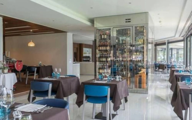 Hotel Val Di Sogno - Adults Only