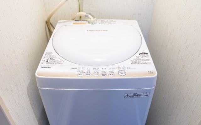 Mr.KINJO EMINENCE INN MAKISHI