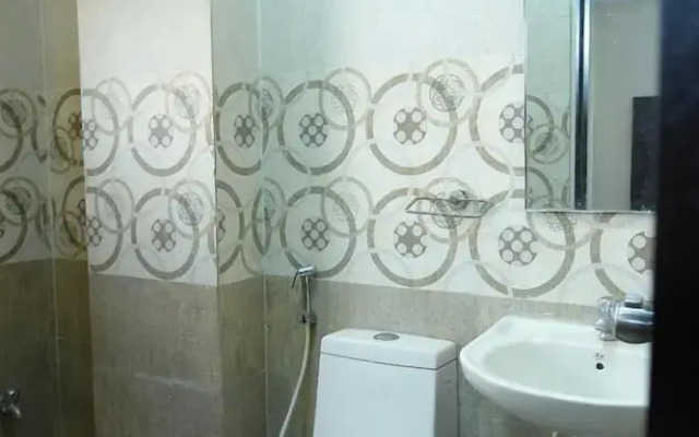 PPH Living Royal GS Comforts Opp Mall of Asia