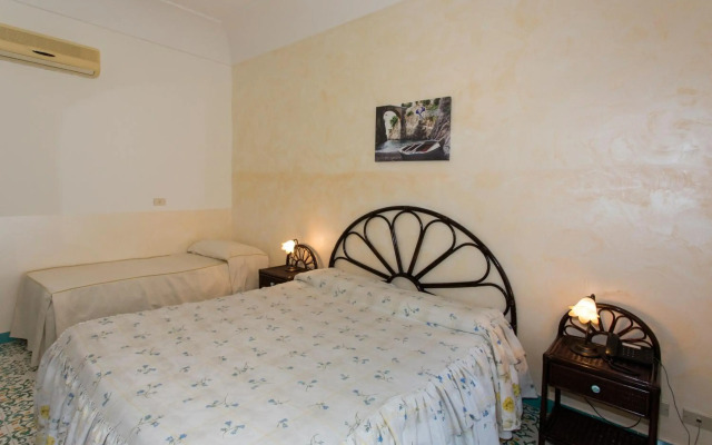 Fico d'India Relais