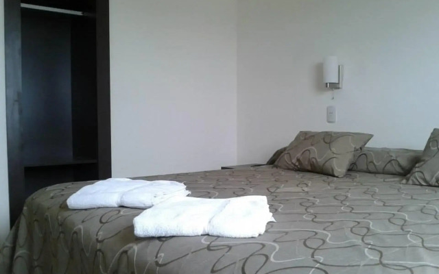 Toscano Hotel