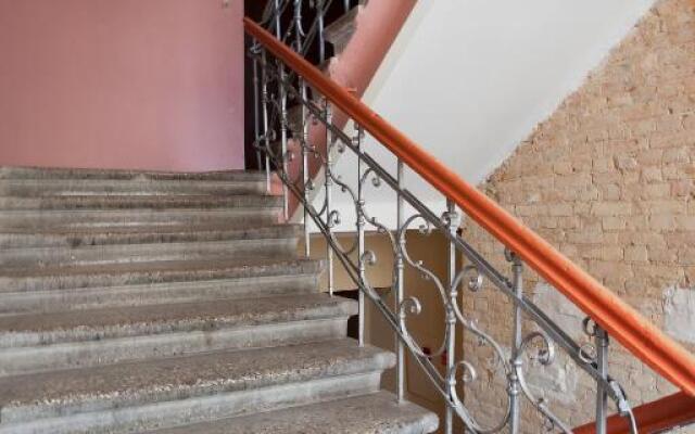 #stayhere - Stylish Studio Close to Old Town