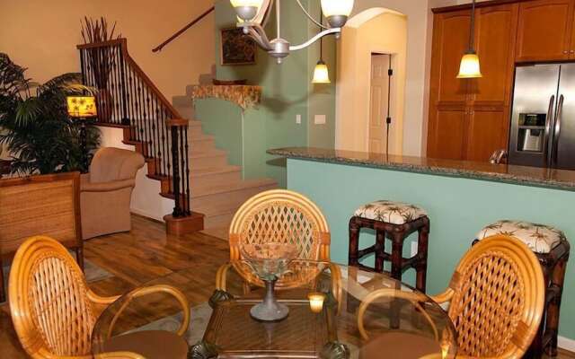 Fairways at Mauna Lani 1104