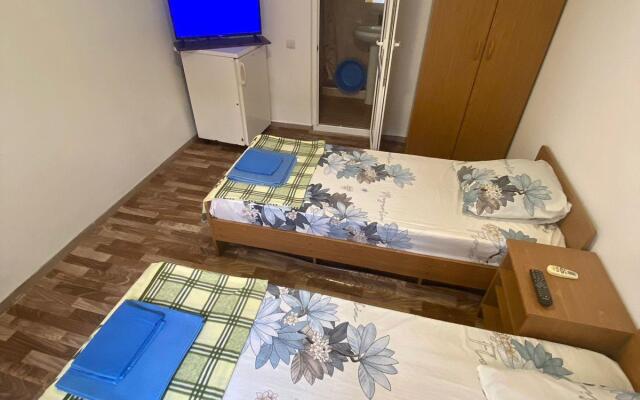 Guest House Alexandria