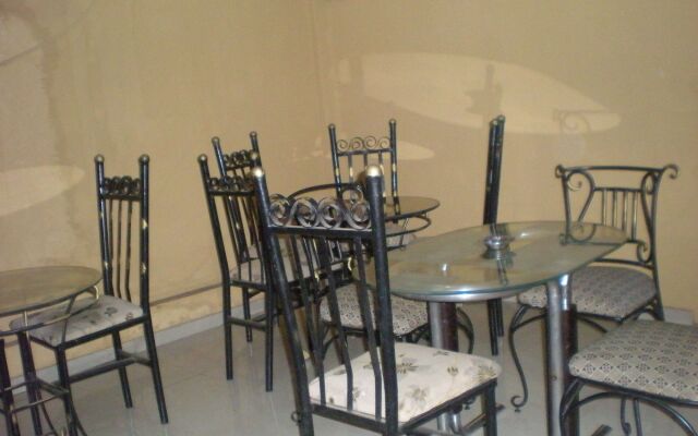 Our Home Suite