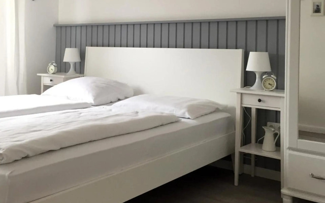Landhotel Baumanns Hof