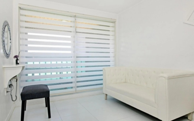 Gyeongju Euphoria Pension