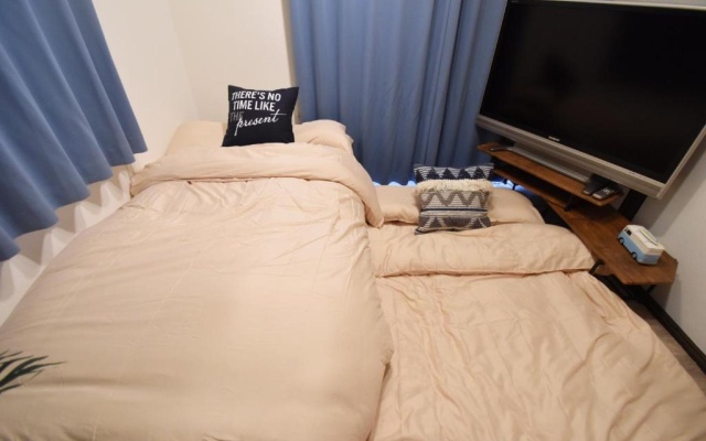 코티지 사진 4