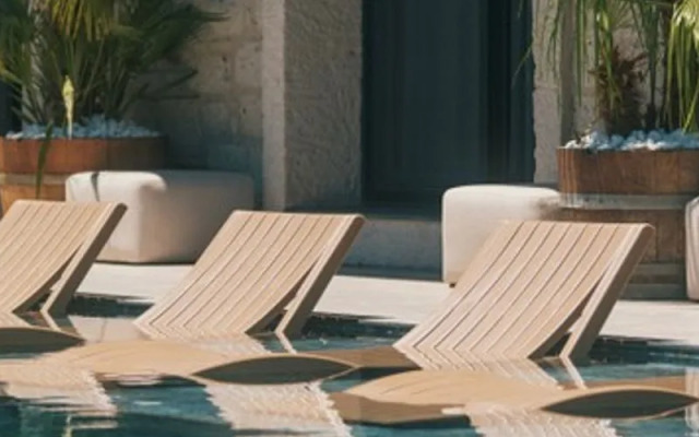 Rupa Experience Hotel