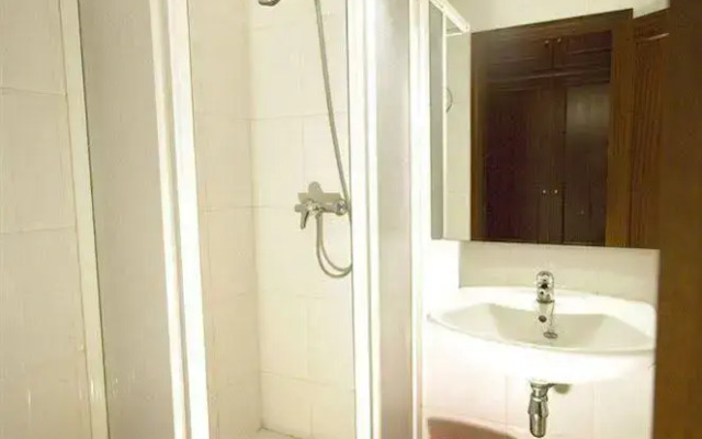 Apartments Figueres