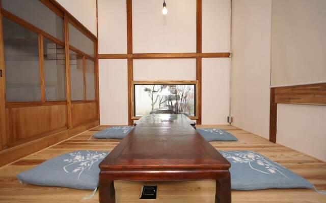 Sano san chi KURA