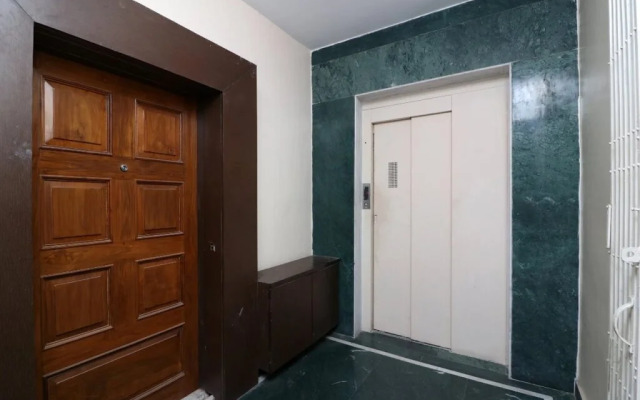 Amar Raj Inn by OYO Rooms