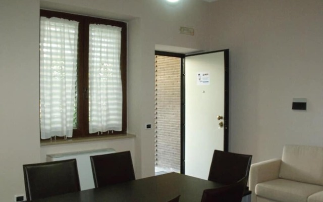 Villa Palma