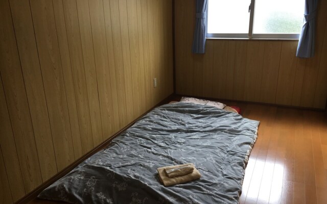 Guest House Mosura