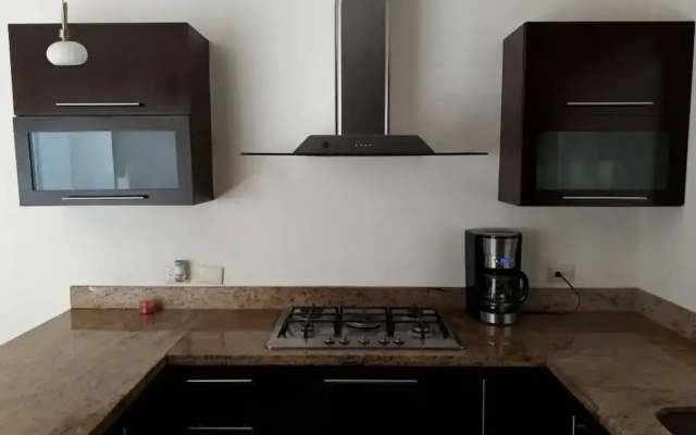 Casa Elena