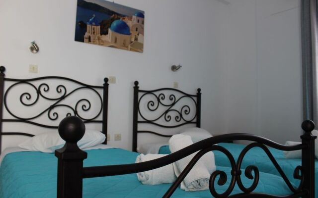 Spiridoula Studios