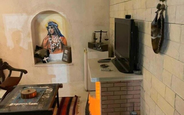 Guest house Gabes