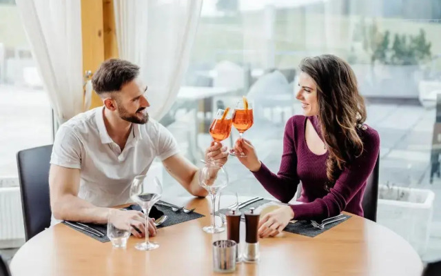 Auberge de jeunesse Saignelégier - Hostel