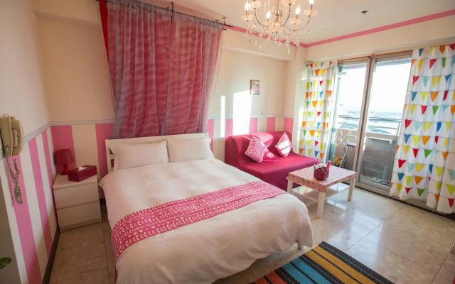 CT Theme Suite