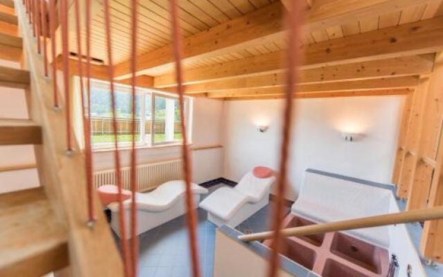 Seehotel Panorama Relax