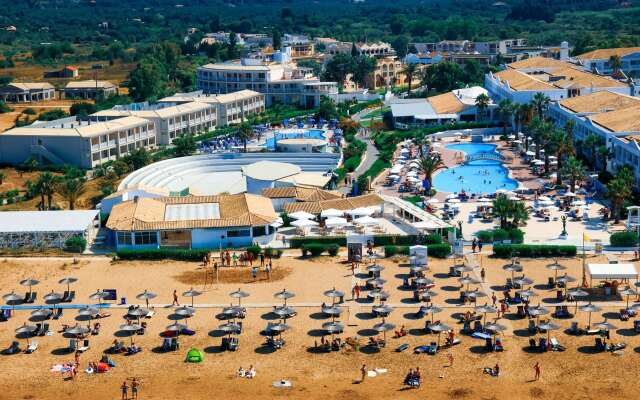 Labranda Sandy Beach Resort - All Inclusive