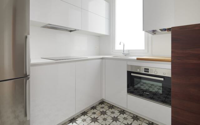 Kostalde by FeelFree Rentals