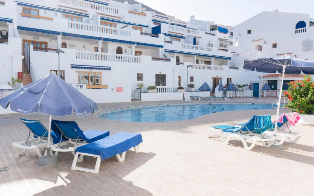 Port Royal 2 bedrooms - TENESOL RENTALS