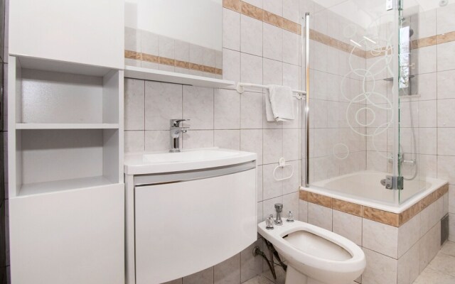 Apartment Josip