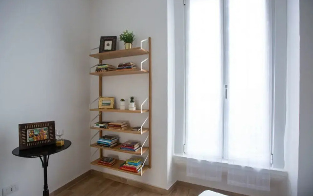 Home Hotel - Cesarotti 2