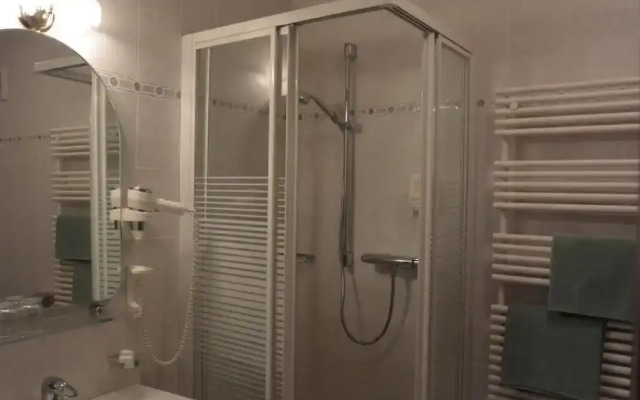 Piccolo Hotel Marlingerhof