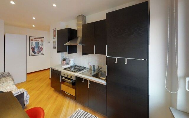 Triestevillas - 600 mt Dalla Stazione dei Treni!