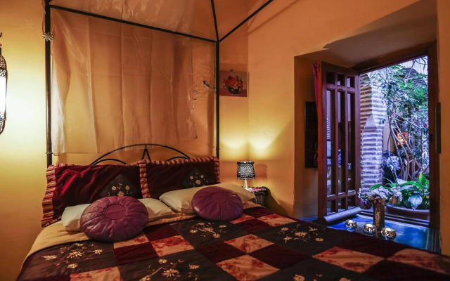 Riad Zarka