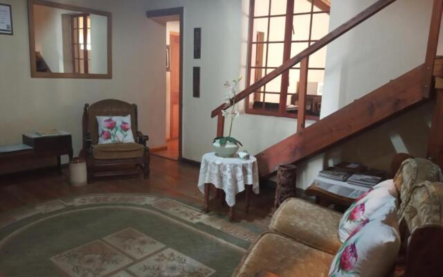 Route 62 B&B