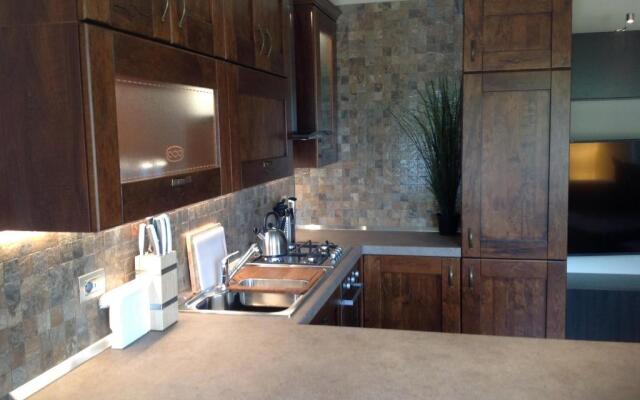 Cimino Luxury Villas in Lake Como - Vanessa #2