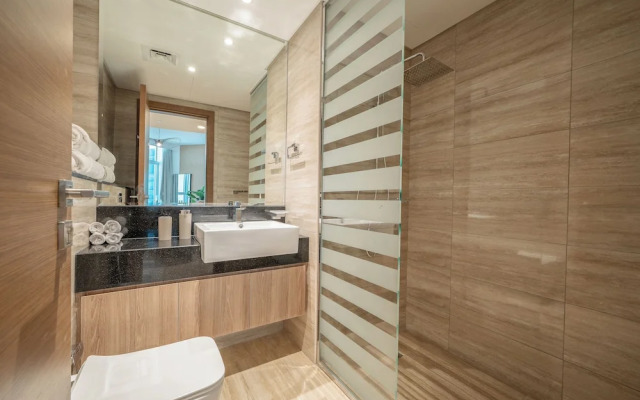 The Art of Living – Inspired Luxury Studio