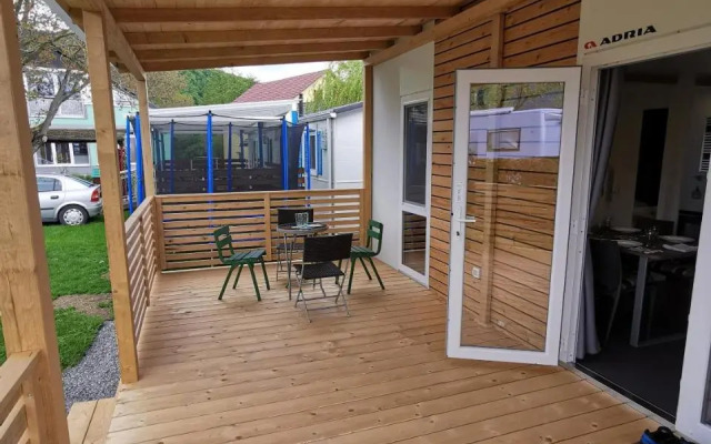 Guesthouse Braslovče - Celje