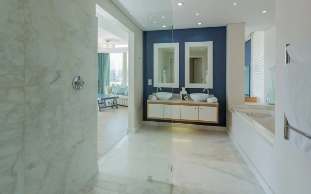 Views Boutique Hotel & Spa