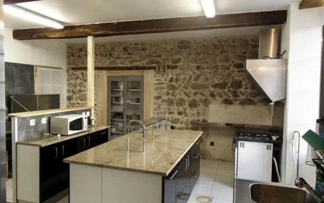 Le Closier B&B