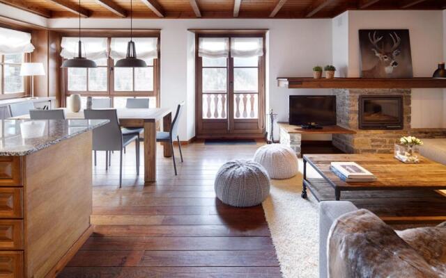 Val de Ruda Luxe 1 by FeelFree Rentals