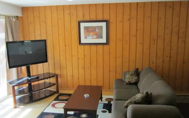 Sportsman's Inn